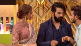 Laughter Chefs - 3rd October 2024